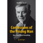 Confessions of the Pricing Man: How Price Affects Everything - Paperback