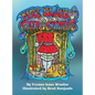 Mrs. Claus Saves Christmas - Hardcover