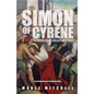 Simon of Cyrene - Paperback