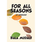 For All Seasons - Paperback