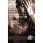 Teaching about Genocide: Issues, Approaches, and Resources - Hardcover