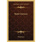 Hotel Universe - Paperback