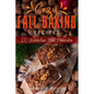 Cozy Fall Baking Recipes: 100 Addictive Fall Favorites - Paperback