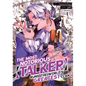 The Most Notorious "Talker" Runs the World's Greatest Clan (Manga) Vol. 4 - Paperback