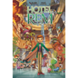 Hotel Rem - Hardcover