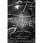 Wretched Love - Paperback