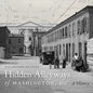 Hidden Alleyways of Washington, DC: A History - Hardcover