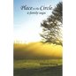 Place in the Circle: A Family Saga - Paperback