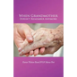 When Grandmother Doesn't Remember Anymore - Paperback