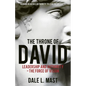 The Throne of David: Leadership and Authority - The Force of Vision - Paperback