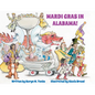 Mardi Gras in Alabama! - Hardcover