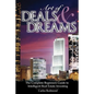 The Art of Deals and Dreams: The Complete Beginner's Guide to Intelligent Real Estate Investing. - Paperback