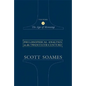 Philosophical Analysis in the Twentieth Century, Volume 2: The Age of Meaning - Paperback