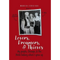 Lovers, Dreamers, & Thieves - Hardcover