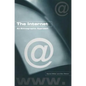 The Internet: An Ethnographic Approach - Paperback