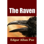 The Raven - Paperback