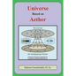 Universe Based on Aether - Paperback