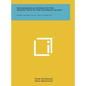Archaeological Evidence Of Pre-Spanish Visits To The Galapagos Islands: American Antiquity, V22, No. 2, Part 3, October, 1956 - Hardcover