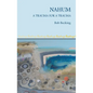 Nahum: A Trauma for a Trauma - Hardcover