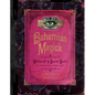 Bohemian Magick: Witchcraft and Secret Spells to Electrify Your Life - Hardcover