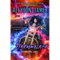 Stormwalker - Paperback