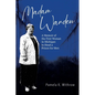 Madam Warden: A Memoir of the First Woman in Michigan to Head a Prison for Men - Paperback