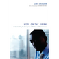 Hope on the Brink - Paperback