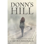Donn's Hill - Paperback