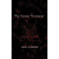 The Satanic Testament - Hardcover