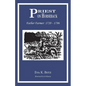 Priest on Horseback: Father Farmer - Paperback