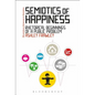 Semiotics of Happiness - Paperback