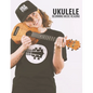 Ukulele Beginning Music Reading - Paperback