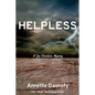Helpless: A Zoe Chambers Mystery - Paperback