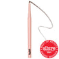Underlined Kajal Waterproof Long-Wear Eyeliner - Smooth, Long-Lasting, Cruelty-Free Eye Makeup