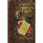 Nothing But a Pack of Cards - Paperback
