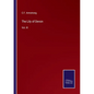 The Lily of Devon: Vol. III - Paperback