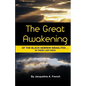 The Great Awakening of the Black Hebrew Israelites...in these last days - Paperback