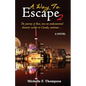 A Way to Escape 2 - Paperback