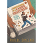 Confessions of a Candy Snatcher - Hardcover