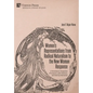 Women's Representations from Radical Naturalism to the New Woman Response - Hardcover
