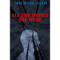 All the Devils Are Here - Paperback
