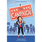 The Campaign - Paperback