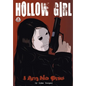 Hollow Girl: I Am No One - Paperback