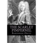 The Scarlet Pimpernel - Paperback