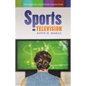 Sports on Television - Hardcover