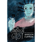 The Candlelight Ghost - Paperback
