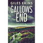 Gallows End - Paperback