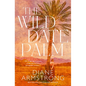 The Wild Date Palm - Paperback