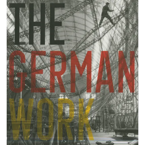 E.O. Hopp� The German Work 1925-1938 - Hardcover