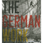 E.O. Hopp� The German Work 1925-1938 - Hardcover